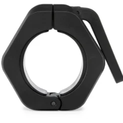 ATX Magnetic Collars