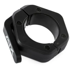 ATX Magnetic Collars