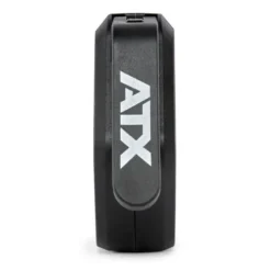 ATX Magnetic Collars