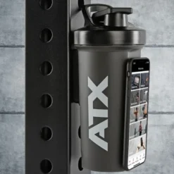 ATX Magnetische Shaker