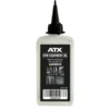 ATX Maintenance Oil