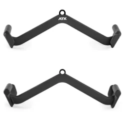 ATX Medium Foam Grip -⁠ Inside