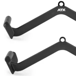 ATX Medium Foam Grip -⁠ Inside