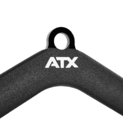 ATX Medium Foam Grip -⁠ Inside