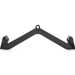 ATX Medium Foam Grip - Outside