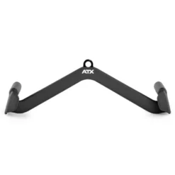 ATX Medium Foam Grip - Outside
