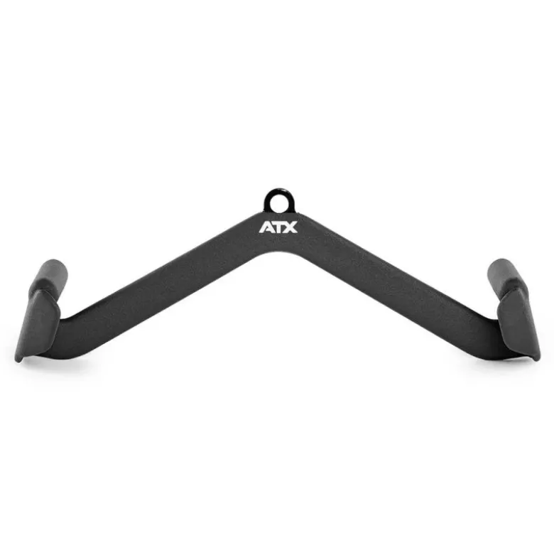 ATX Medium Foam Grip - Outside