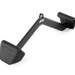 ATX Medium Foam Grip - Outside