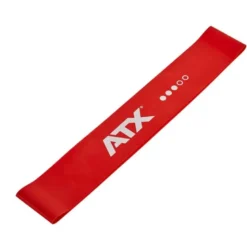 ATX Mini Bands