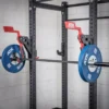 ATX Monolift Attachment 800