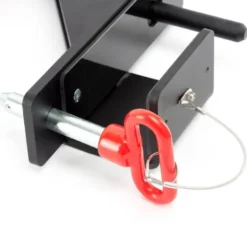 ATX Monolift Attachment 800
