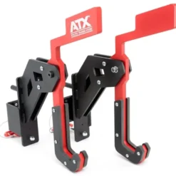 ATX Monolift Attachment 800