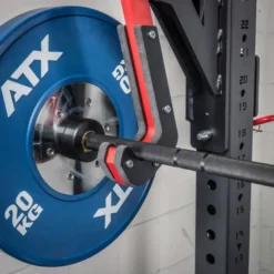 ATX Monolift Attachment 800