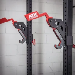 ATX Monolift Attachment 800