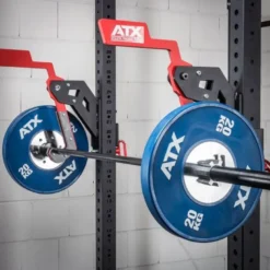 ATX Monolift Attachment 800