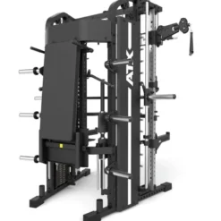 ATX Monster Gym 2.0