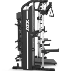 ATX Monster Gym 2.0