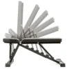 ATX Multi Bench FID-⁠102