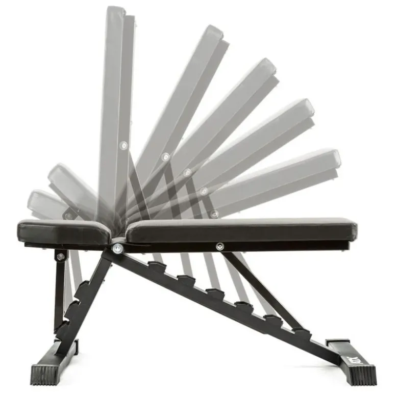 ATX Multi Bench FID-102