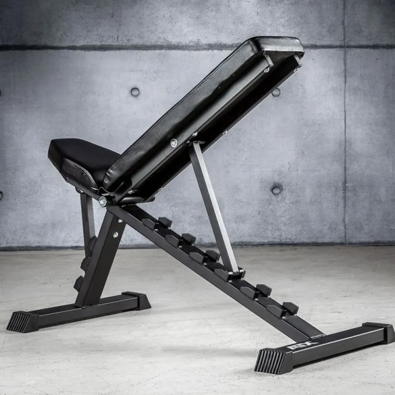 ATX Multi Bench FID-102