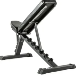 ATX Multi Bench FID-102