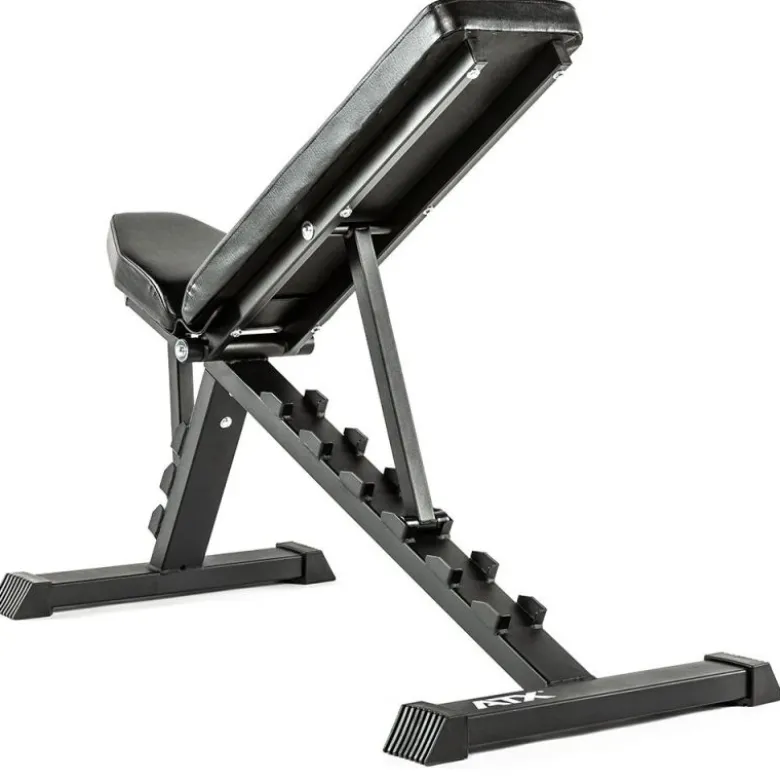 ATX Multi Bench FID-102