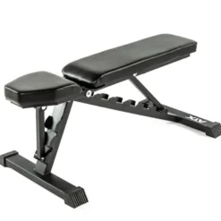 ATX Multi Bench FID-102