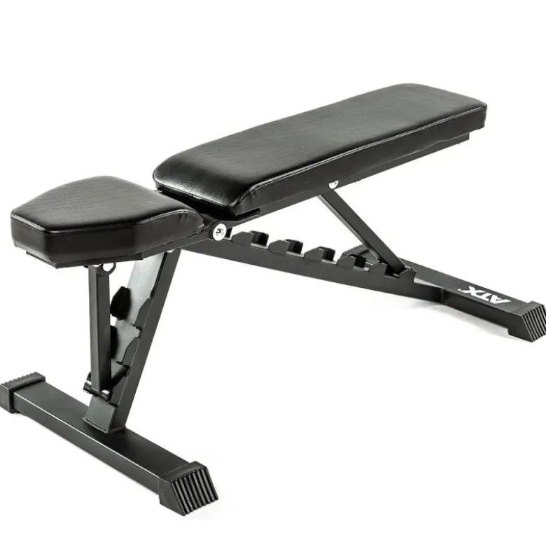 ATX Multi Bench FID-102