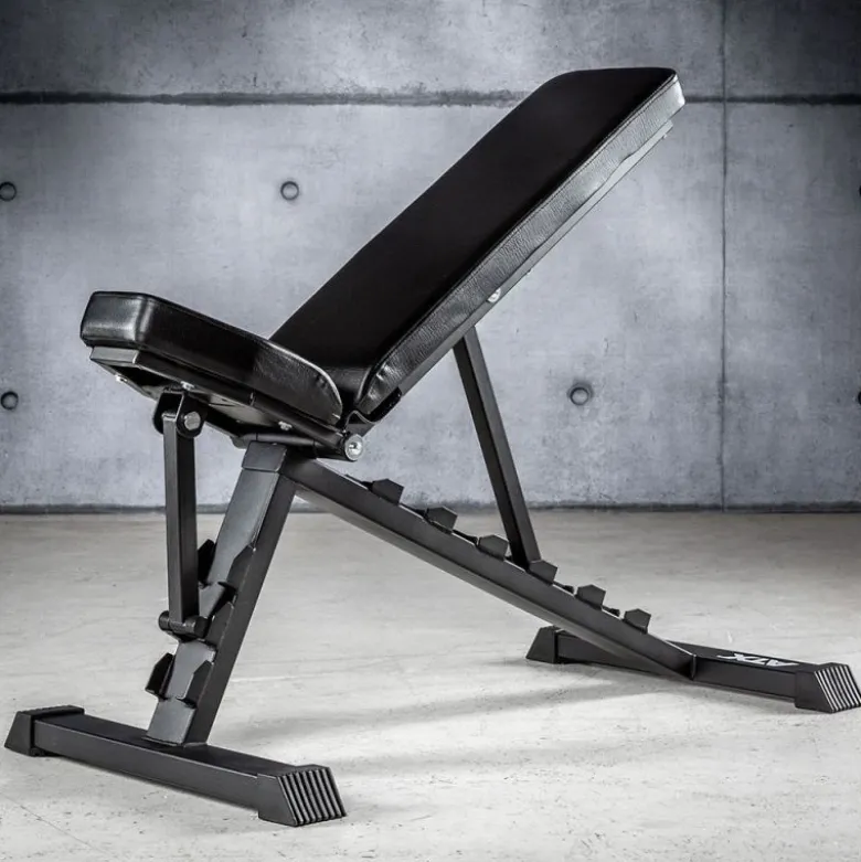 ATX Multi Bench FID-102
