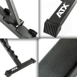 ATX Multi Bench FID-102