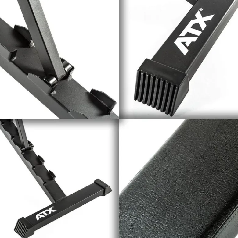 ATX Multi Bench FID-102