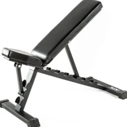 ATX Multi Bench FID-102