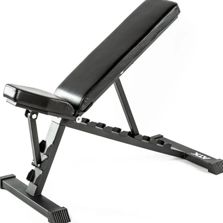 ATX Multi Bench FID-102