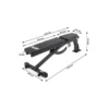 ATX Multi Bench MBX-⁠520 2.0