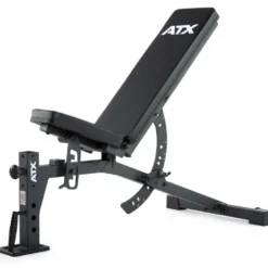 ATX Multi Bench MBX-⁠520 2.0