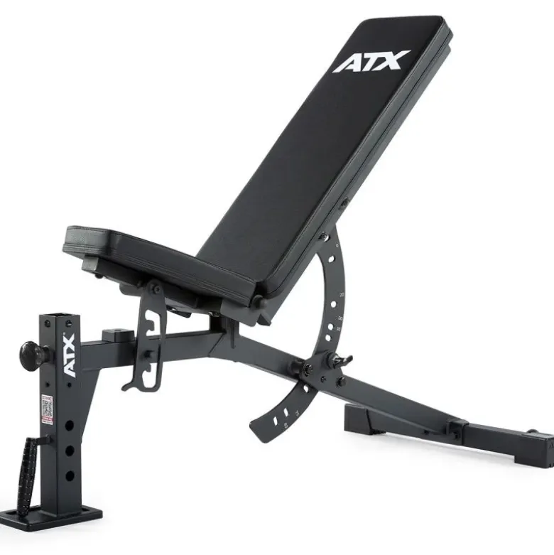 ATX Multi Bench MBX-520 2.0