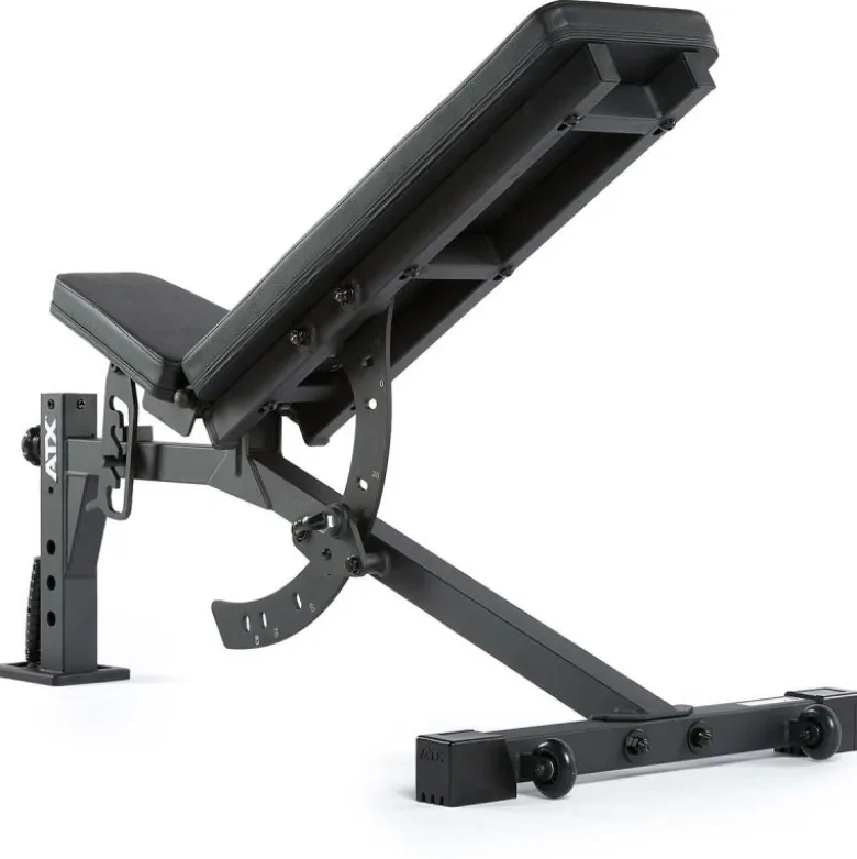 ATX Multi Bench MBX-520 2.0