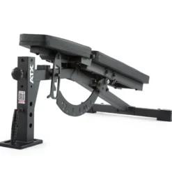 ATX Multi Bench MBX-520 2.0