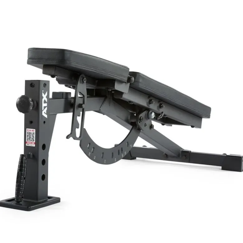ATX Multi Bench MBX-520 2.0