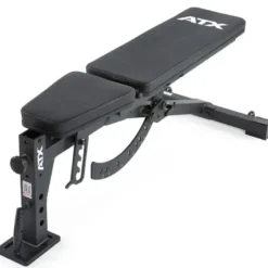 ATX Multi Bench MBX-520 2.0