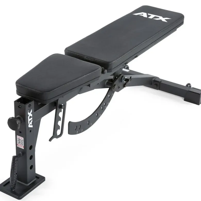 ATX Multi Bench MBX-520 2.0