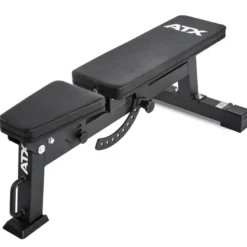 ATX Multi Bench MBX-⁠610