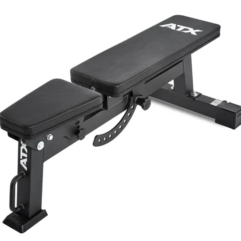 ATX Multi Bench MBX-610