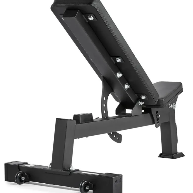 ATX Multi Bench MBX-610