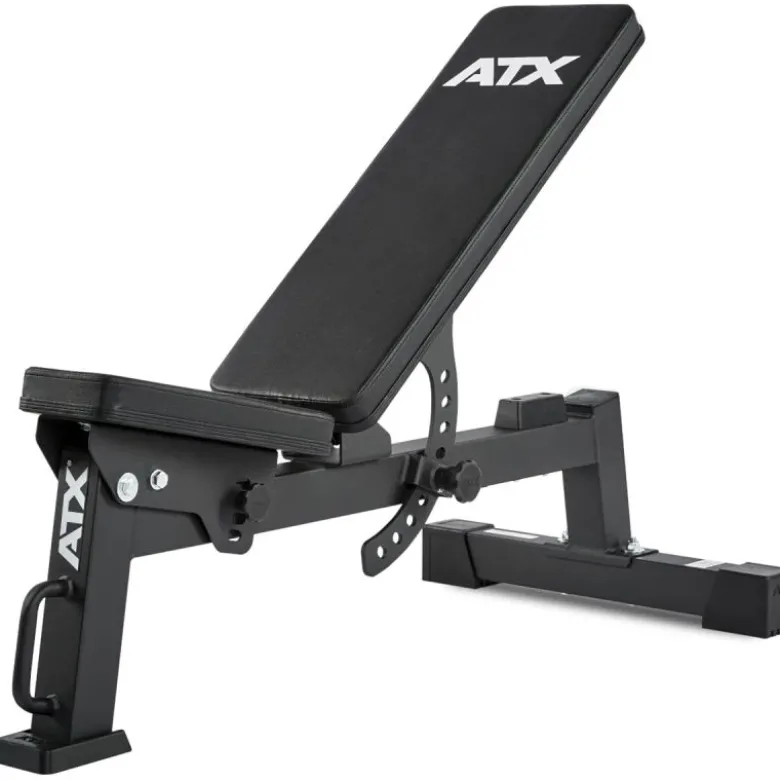 ATX Multi Bench MBX-610