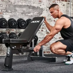 ATX Multi Bench MBX-610