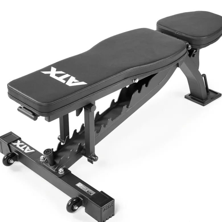 ATX Multi Bench MBX-620
