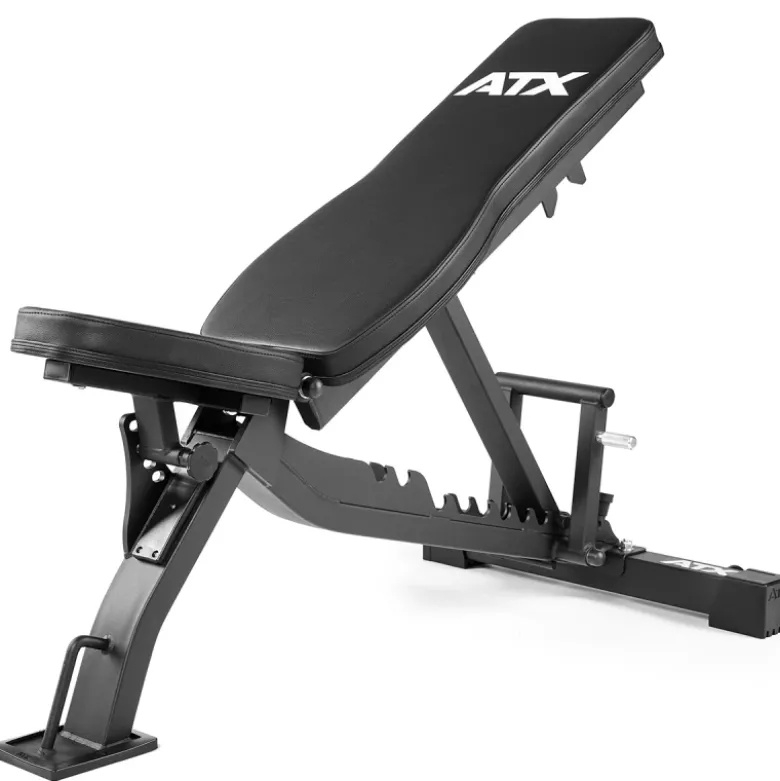 ATX Multi Bench MBX-620