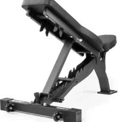 ATX Multi Bench MBX-620
