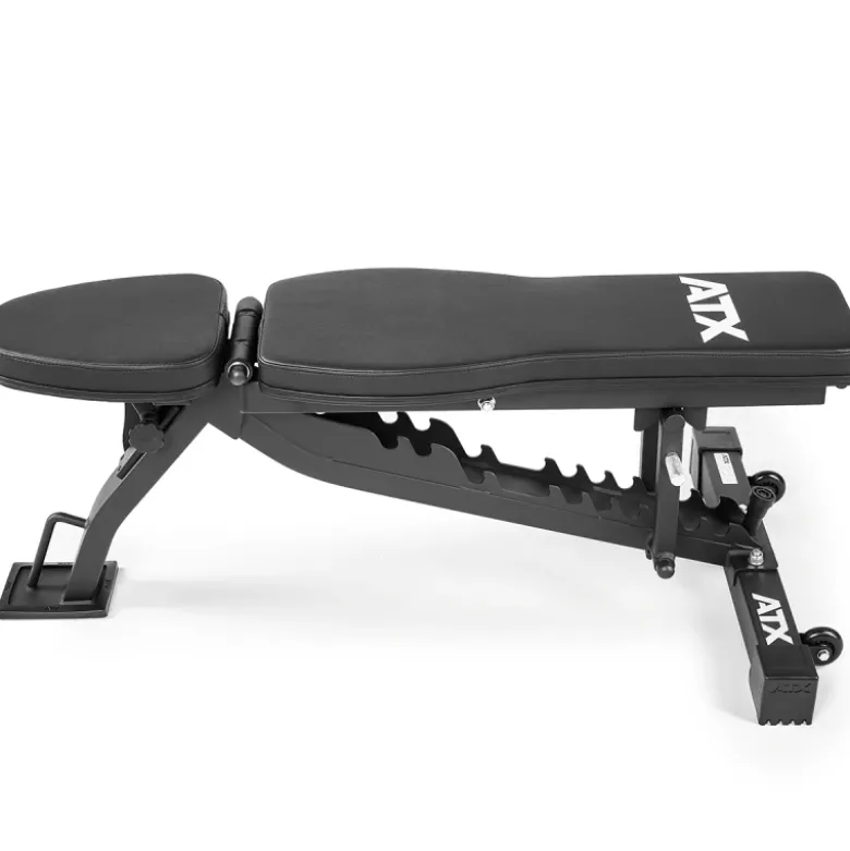 ATX Multi Bench MBX-620
